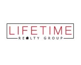 /public/logoimage/1399666468Lifetime Realty - 10.jpg